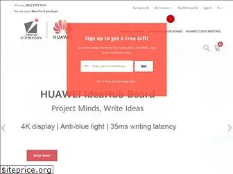 ideahub.com.hk