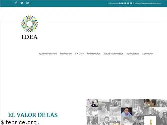 ideainnovacion.com