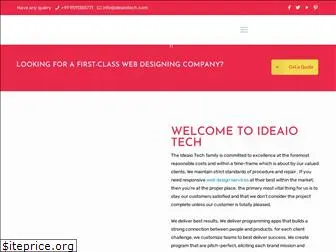 ideaiotech.com