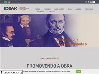 ideak.com.br