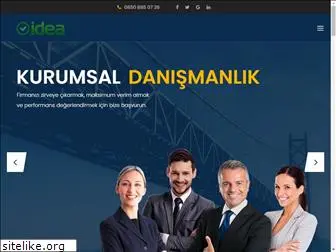 ideakurumsal.com