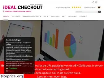 ideal-checkout.nl