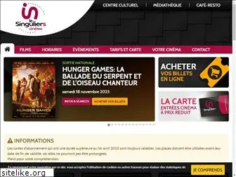 ideal-cinema.com
