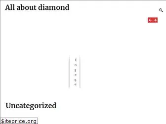 ideal-cut-diamond.net