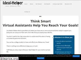 ideal-helper.com