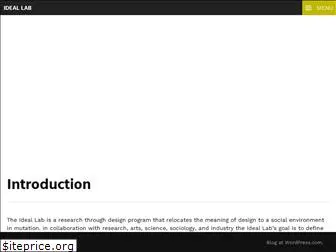 ideal-lab.org