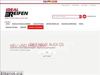 ideal-reifen.com