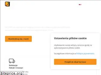 ideal-service.pl