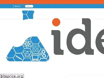 idealabkids.com