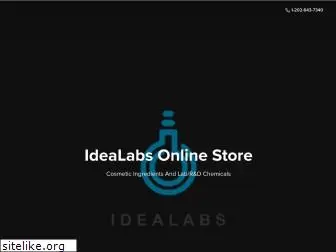 idealabs.ecwid.com