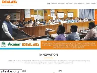 idealabsftv.in