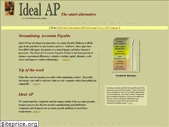 idealap.com