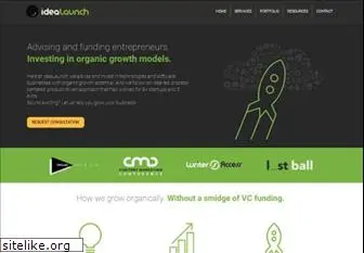 idealaunch.com