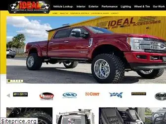 idealauto.com