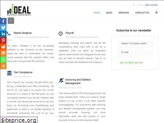 idealbc.com.au