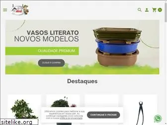 idealbonsai.com.br