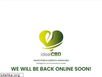 idealcbd.co.uk