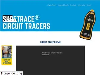 idealcircuit-tracer.com