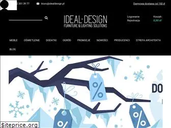idealdesign.pl