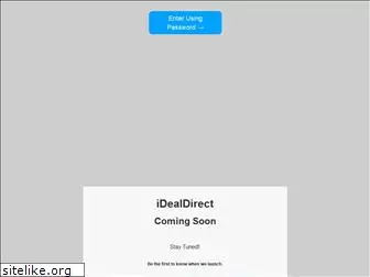 idealdirect.co.za