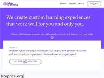 idealearning.com