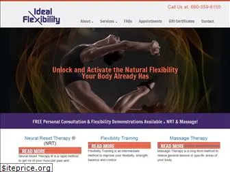 idealflexibility.com