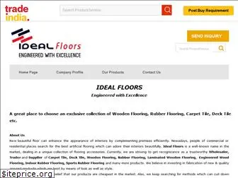 idealfloors.co.in
