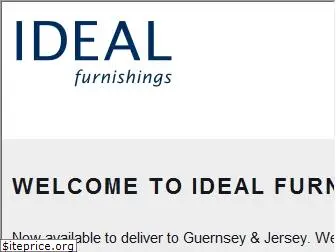 idealfurnishings.co.uk
