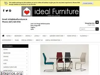 idealfurniture.ie