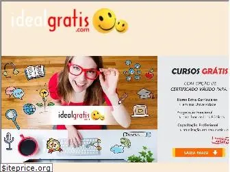 idealgratis.com