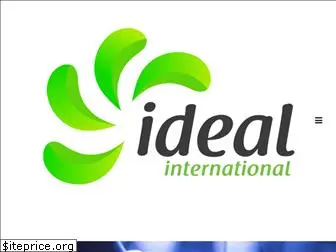 idealgroup-me.com