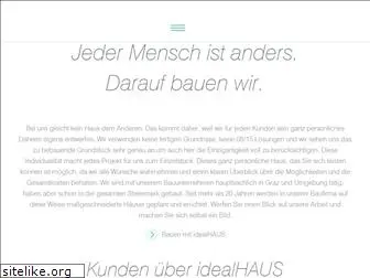 idealhaus.at