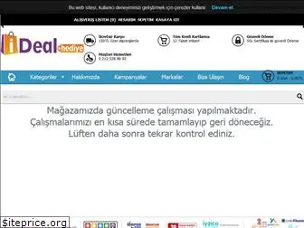 idealhediye.com