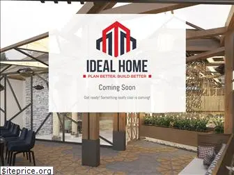 idealhome.com.pk