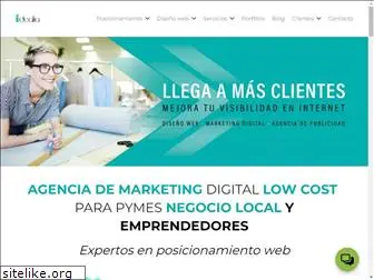 www.idealiapublicidad.es