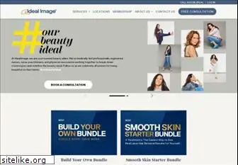 idealimage.com