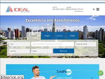 idealimoveismga.com.br