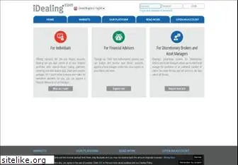 idealing.com