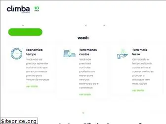 idealizetecnologia.com.br