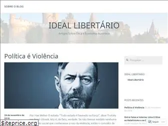 ideallibertario.wordpress.com