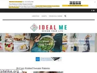 idealme.com