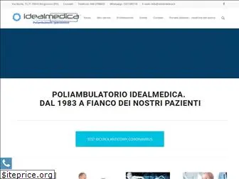 idealmedica.it