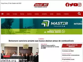idealmt.com.br