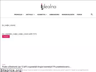 idealna.pl