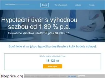 idealni-hypoteka.cz