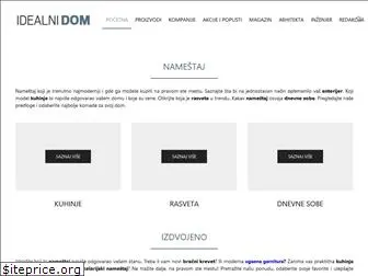 idealnidom.com