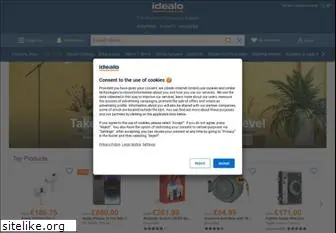 idealo.co.uk