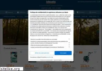 idealo.fr