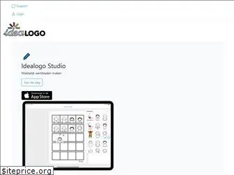 idealogo.app