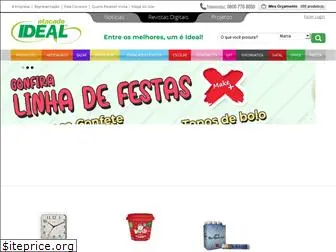 idealpapel.com.br